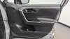 Florida Fine Cars - Used TOYOTA RAV4 2025 MIAMI LE