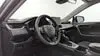 Florida Fine Cars - Used TOYOTA RAV4 2025 MIAMI LE
