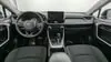 Florida Fine Cars - Used TOYOTA RAV4 2025 MIAMI LE