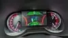 Florida Fine Cars - Used TOYOTA RAV4 2025 MIAMI LE