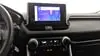 Florida Fine Cars - Used TOYOTA RAV4 2025 MIAMI LE