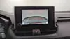 Florida Fine Cars - Used TOYOTA RAV4 2025 MIAMI LE