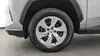 Florida Fine Cars - Used TOYOTA RAV4 2025 MIAMI LE