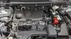 Florida Fine Cars - Used TOYOTA RAV4 2025 MIAMI LE