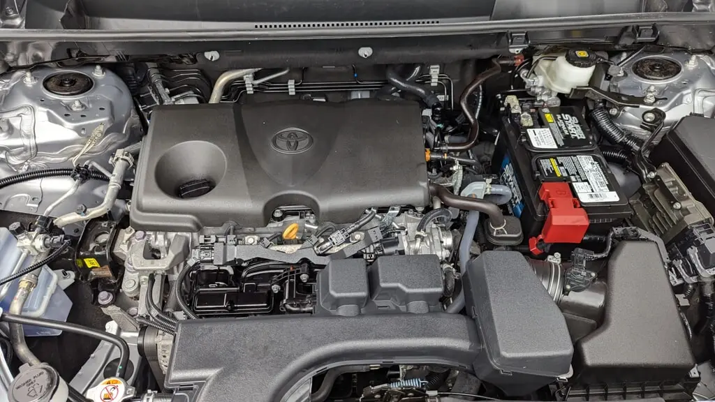 Florida Fine Cars - Used TOYOTA RAV4 2025 MIAMI LE