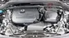 Florida Fine Cars - Used MINI COUNTRYMAN 2025 WEST PALM S