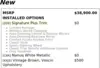 Florida Fine Cars - Used MINI COUNTRYMAN 2025 WEST PALM S