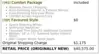 Florida Fine Cars - Used MINI COUNTRYMAN 2025 WEST PALM S