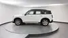 Florida Fine Cars - Used MINI COUNTRYMAN 2025 WEST PALM S