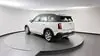 Florida Fine Cars - Used MINI COUNTRYMAN 2025 WEST PALM S
