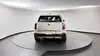 Florida Fine Cars - Used MINI COUNTRYMAN 2025 WEST PALM S