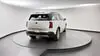Florida Fine Cars - Used MINI COUNTRYMAN 2025 WEST PALM S