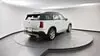 Florida Fine Cars - Used MINI COUNTRYMAN 2025 WEST PALM S