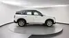 Florida Fine Cars - Used MINI COUNTRYMAN 2025 WEST PALM S