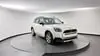 Florida Fine Cars - Used MINI COUNTRYMAN 2025 WEST PALM S