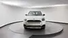 Florida Fine Cars - Used MINI COUNTRYMAN 2025 WEST PALM S