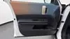 Florida Fine Cars - Used MINI COUNTRYMAN 2025 WEST PALM S