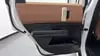Florida Fine Cars - Used MINI COUNTRYMAN 2025 WEST PALM S