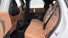 Florida Fine Cars - Used MINI COUNTRYMAN 2025 WEST PALM S