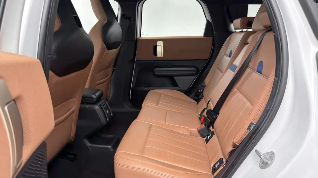 Florida Fine Cars - Used MINI COUNTRYMAN 2025 WEST PALM S