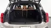 Florida Fine Cars - Used MINI COUNTRYMAN 2025 WEST PALM S