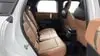 Florida Fine Cars - Used MINI COUNTRYMAN 2025 WEST PALM S