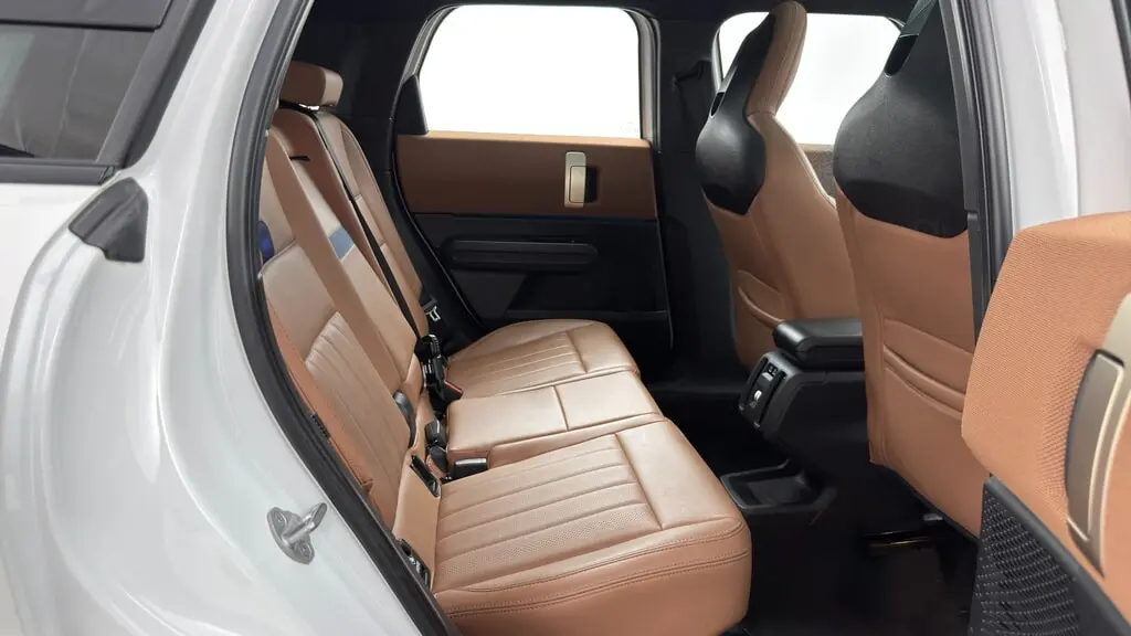 Florida Fine Cars - Used MINI COUNTRYMAN 2025 WEST PALM S