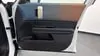 Florida Fine Cars - Used MINI COUNTRYMAN 2025 WEST PALM S