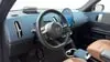 Florida Fine Cars - Used MINI COUNTRYMAN 2025 WEST PALM S