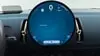 Florida Fine Cars - Used MINI COUNTRYMAN 2025 WEST PALM S