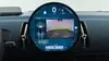 Florida Fine Cars - Used MINI COUNTRYMAN 2025 WEST PALM S