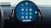 Florida Fine Cars - Used MINI COUNTRYMAN 2025 WEST PALM S