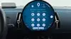 Florida Fine Cars - Used MINI COUNTRYMAN 2025 WEST PALM S