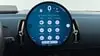 Florida Fine Cars - Used MINI COUNTRYMAN 2025 WEST PALM S