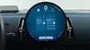 Florida Fine Cars - Used MINI COUNTRYMAN 2025 WEST PALM S