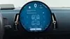 Florida Fine Cars - Used MINI COUNTRYMAN 2025 WEST PALM S