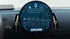 Florida Fine Cars - Used MINI COUNTRYMAN 2025 WEST PALM S