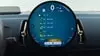 Florida Fine Cars - Used MINI COUNTRYMAN 2025 WEST PALM S