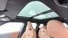 Florida Fine Cars - Used MINI COUNTRYMAN 2025 WEST PALM S