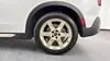 Florida Fine Cars - Used MINI COUNTRYMAN 2025 WEST PALM S