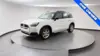 Florida Fine Cars - Used MINI COUNTRYMAN 2025 WEST PALM S
