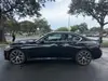 Florida Fine Cars - Used BMW 2 SERIES 2022 MARGATE 230I