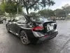 Florida Fine Cars - Used BMW 2 SERIES 2022 MARGATE 230I