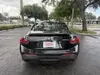 Florida Fine Cars - Used BMW 2 SERIES 2022 MARGATE 230I