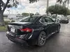 Florida Fine Cars - Used BMW 2 SERIES 2022 MARGATE 230I