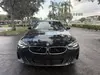 Florida Fine Cars - Used BMW 2 SERIES 2022 MARGATE 230I