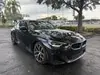 Florida Fine Cars - Used BMW 2 SERIES 2022 MARGATE 230I
