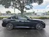 Florida Fine Cars - Used BMW 2 SERIES 2022 MARGATE 230I