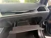 Florida Fine Cars - Used BMW 2 SERIES 2022 MARGATE 230I