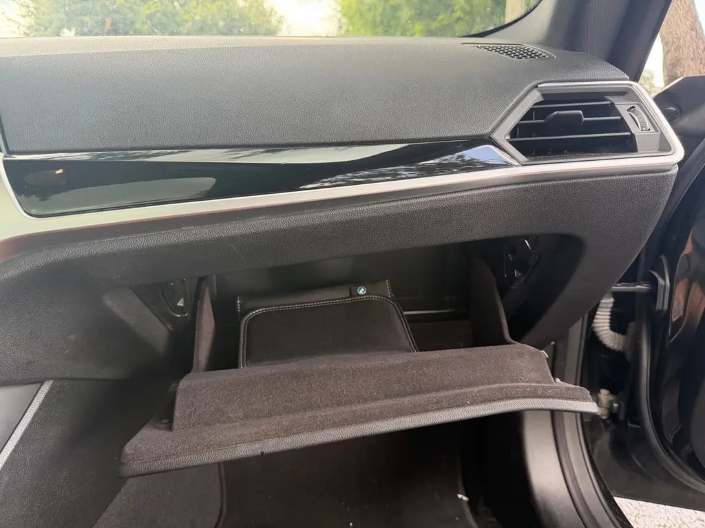 Florida Fine Cars - Used BMW 2 SERIES 2022 MARGATE 230I